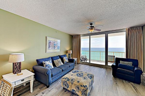 Majestic Beach Resort Tower 2 803